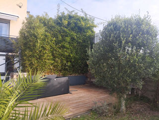  Maison � vendre 4 pi�ces 93 m�
