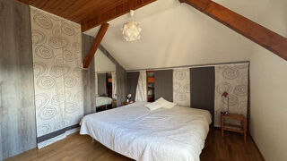  Maison � vendre 5 pi�ces 102 m�