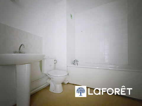  Appartement � louer 3 pi�ces 63 m�