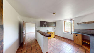  Maison à vendre 5 pièces 148 m²