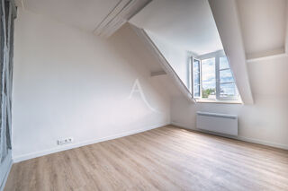  Appartement  vendre 1 pice 17 m