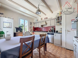  Maison � vendre 6 pi�ces 107 m�