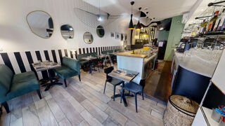  Immeuble � vendre 10 pi�ces 256 m�