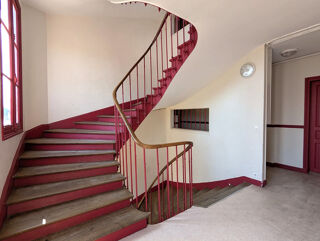  Appartement  vendre 2 pices 31 m