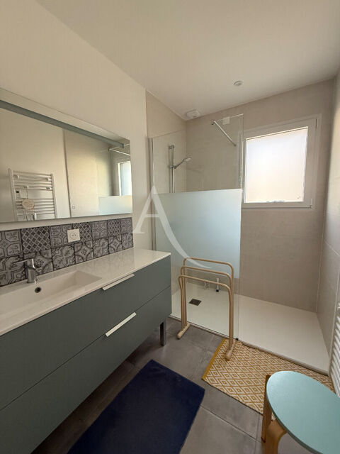  Maison � louer 3 pi�ces 75 m�