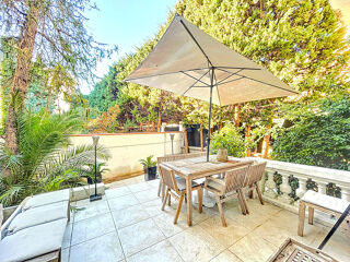  Appartement � vendre 4 pi�ces 52 m�