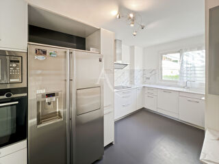  Appartement � vendre 5 pi�ces 149 m�