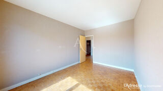  Appartement � louer 2 pi�ces 58 m�