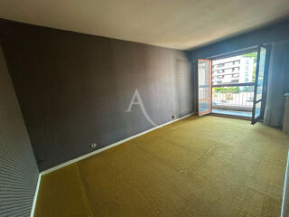  Appartement à vendre 4 pièces 80 m²