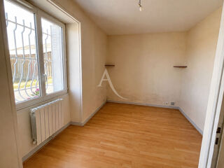  Maison à vendre 3 pièces 82 m²