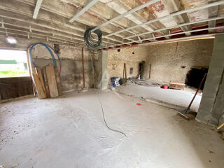  Maison  vendre 5 pices 229 m