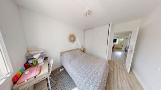  Maison à vendre 5 pièces 97 m²