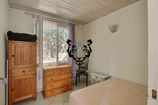  Maison à vendre 4 pièces 81 m²