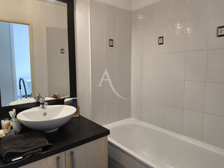  Appartement � vendre 2 pi�ces 36 m�