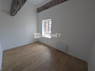  Maison  vendre 4 pices 136 m