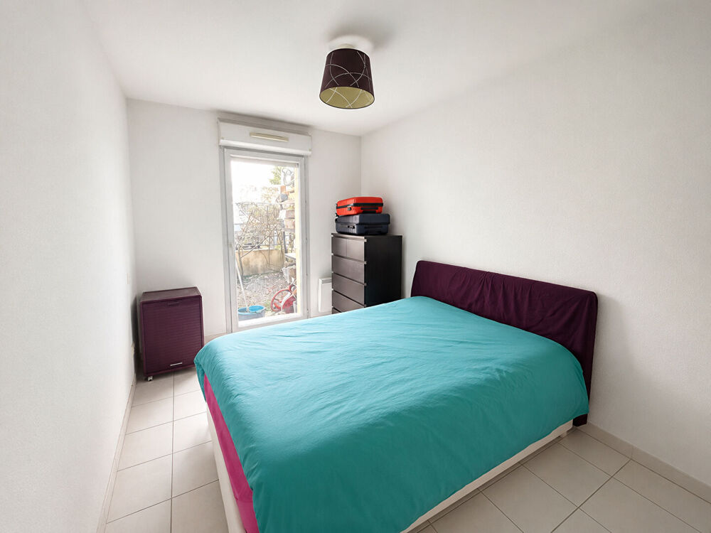Appartement centre ville de Périgueux 3 pièces 63 m2