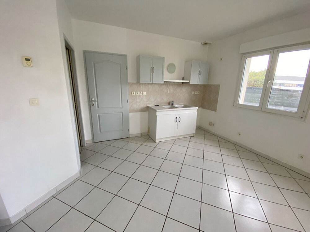 Maison - 129,68m2 - Terrain 616m2