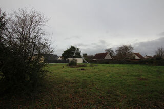  Terrain � vendre 799 m�