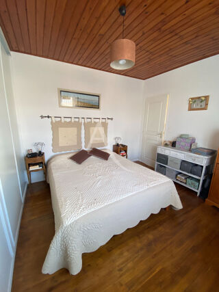  Maison  vendre 6 pices 148 m