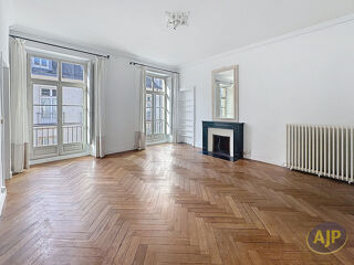  Appartement � louer 3 pi�ces 82 m�