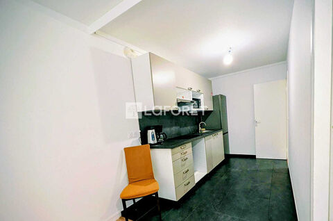  Appartement  louer 3 pices 90 m