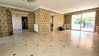  Maison � vendre 8 pi�ces 228 m�