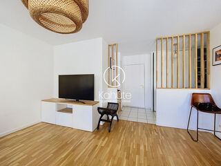  Appartement à louer 3 pièces 70 m²