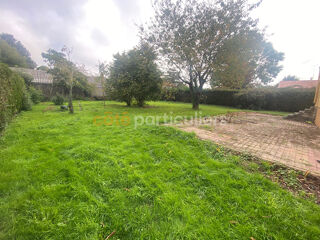  Maison  vendre 4 pices 88 m