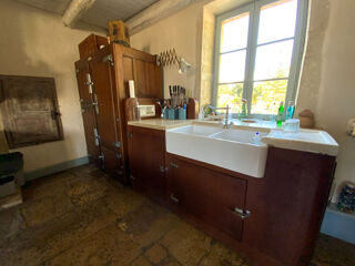  Villa à vendre 7 pièces 365 m²