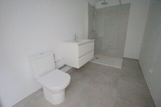  Maison � vendre 4 pi�ces 75 m�