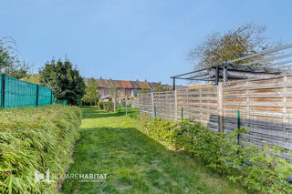  Maison à vendre 5 pièces 98 m²