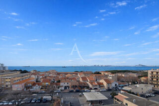  Appartement � vendre 4 pi�ces 78 m�