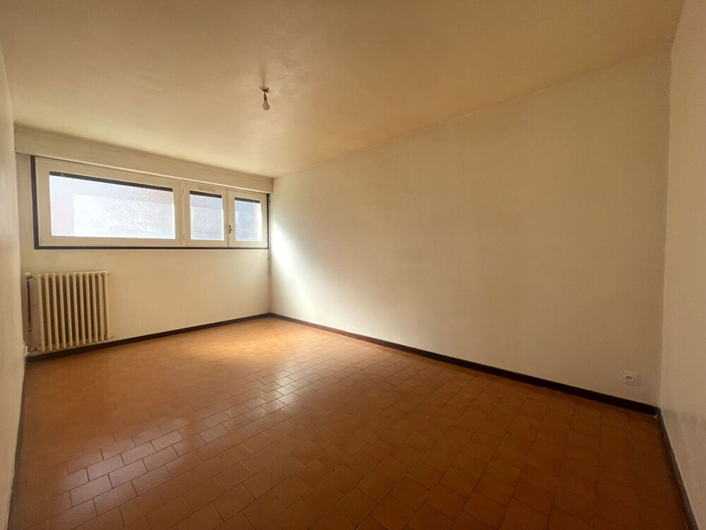 Location Appartement Appartement Montauban 2 pièce(s) Montauban