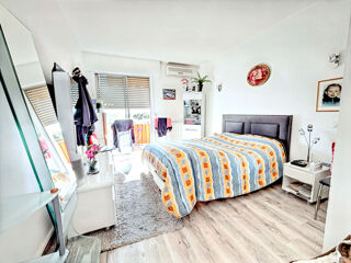  Appartement  vendre 3 pices 80 m