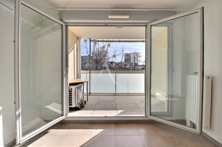  Appartement � vendre 2 pi�ces 41 m�