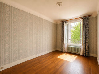  Appartement à vendre 3 pièces 50 m²