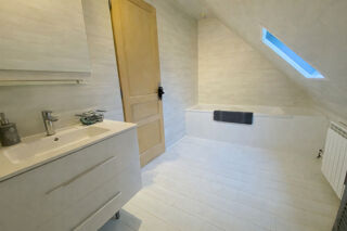  Maison � vendre 7 pi�ces 173 m�