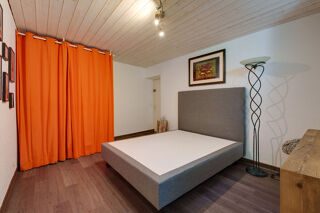  Appartement à vendre 2 pièces 56 m²