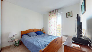  Appartement � vendre 3 pi�ces 68 m�