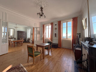 Appartement à vendre 4 pièces 111 m²