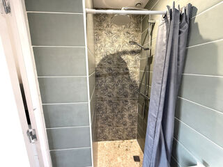  Appartement à vendre 1 pièce 16 m²