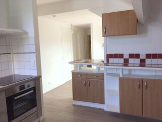  Appartement  louer 3 pices 49 m