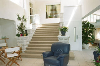  Maison � vendre 10 pi�ces 500 m�