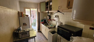  Appartement � vendre 3 pi�ces 56 m�