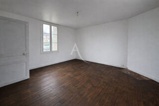  Maison � vendre 6 pi�ces 