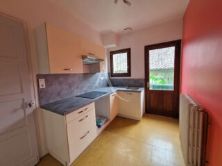  Maison à vendre 4 pièces 55 m²