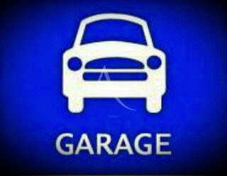  Parking / Garage  vendre  Nice