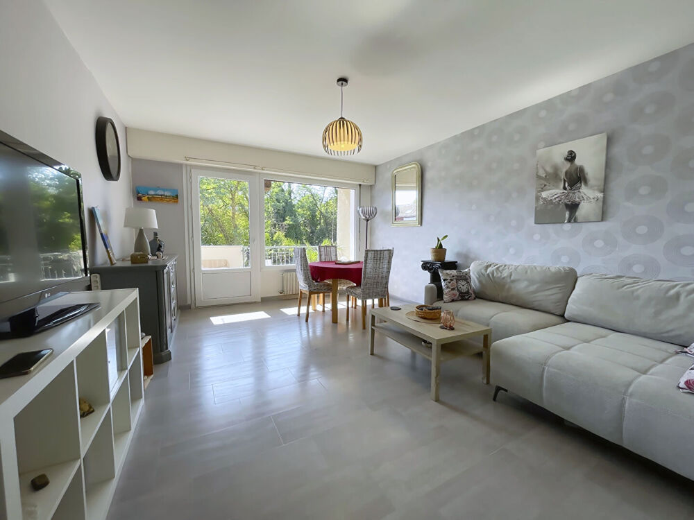 Appartement Rumilly 3 pièce(s) 70m2