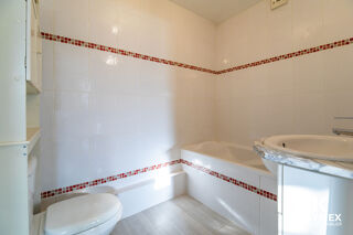  Maison � vendre 3 pi�ces 74 m�