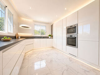  Maison à vendre 7 pièces 145 m²